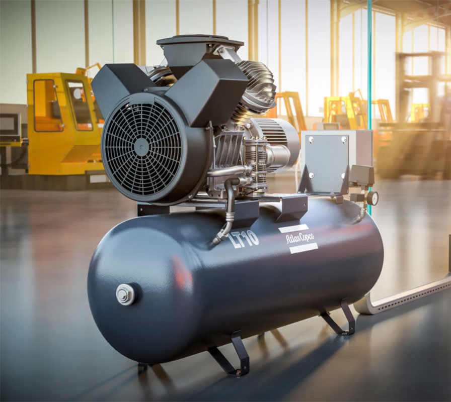 compressor-image
